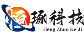恒琢科技
